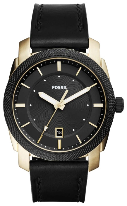 Fossil es4394 clearance