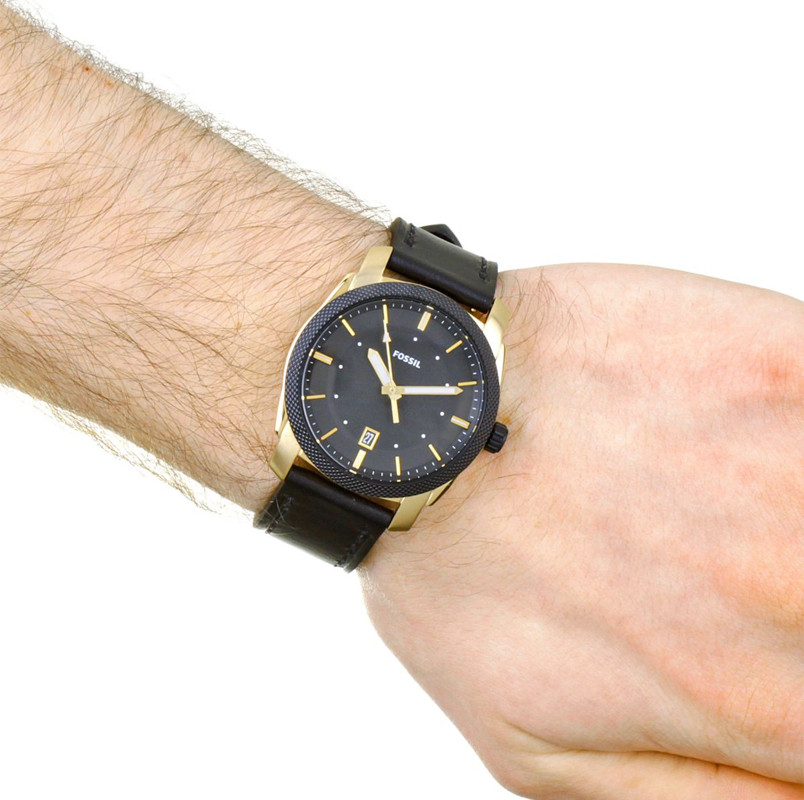 FOSSIL FS5263