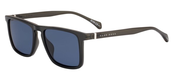 Солнцезащитные очки HUGO BOSS BOSS 1082/S 26K