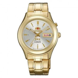 Orient EM0301YB
