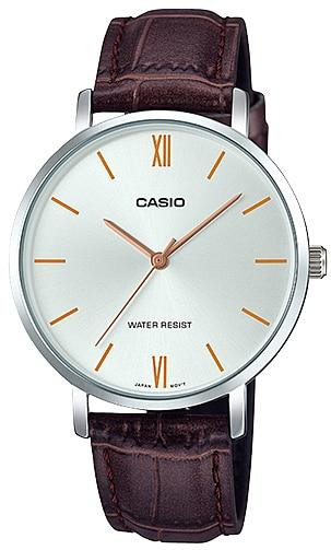 Часы Casio LTP-VT01L-7B2