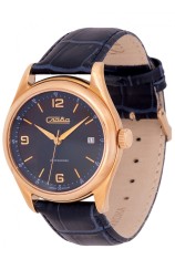 Слава 1493276/300-8215