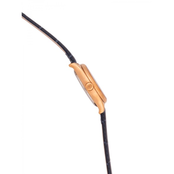 Часы Слава 1493276/300-8215