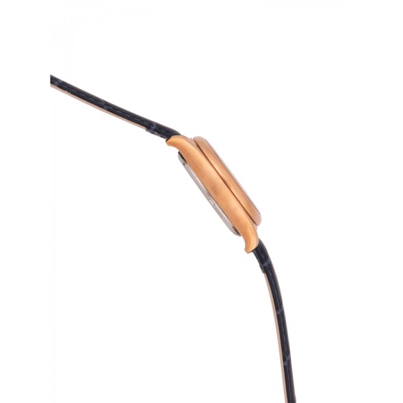 Часы Слава 1493276/300-8215