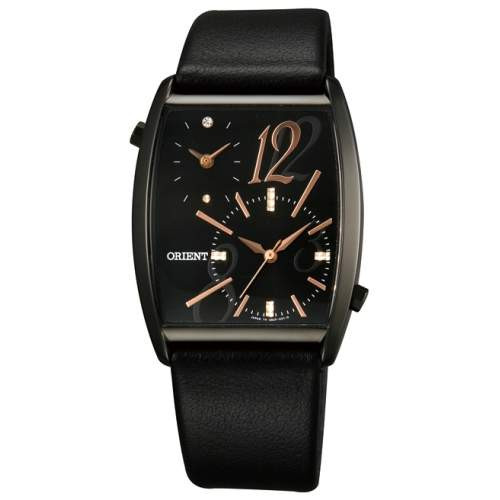 Часы Orient UBUF-001B