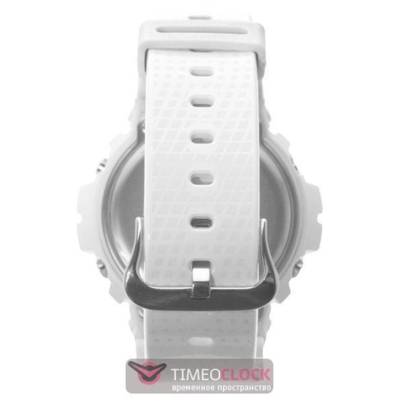 Часы Casio DW-6900NB-7