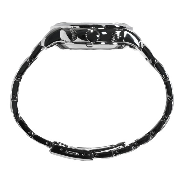 Часы Seiko SUN069P1