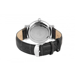 Слава 8190683/300-2409.В