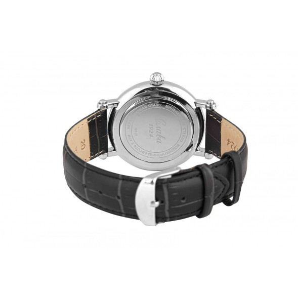 Часы Слава 8190683/300-2409.В