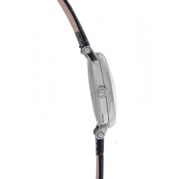 Слава 8190683/300-2409.В