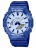 Наручные часы Casio GA-2100BWP-2A