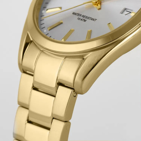 Часы Jacques Lemans 1-1859K