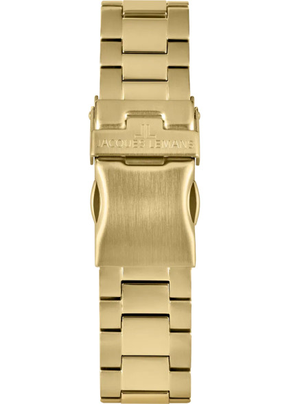 Часы Jacques Lemans 1-1859K