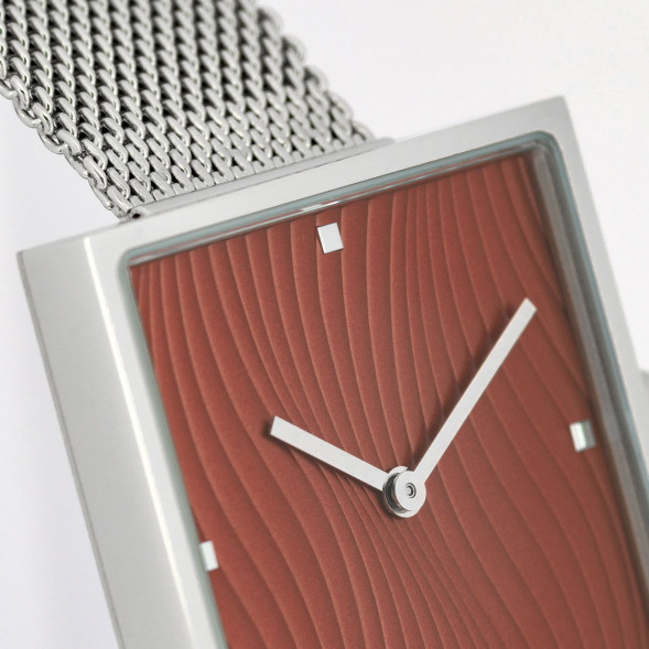 Часы Jacques Lemans 1-2094B