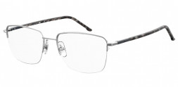 SAFILO 7A 069 010