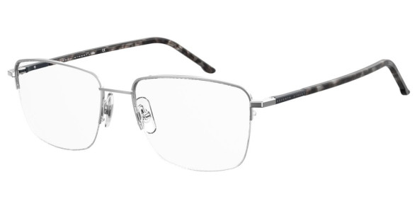 SAFILO 7A 069 010