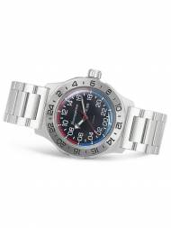 Восток Командирские 35083А