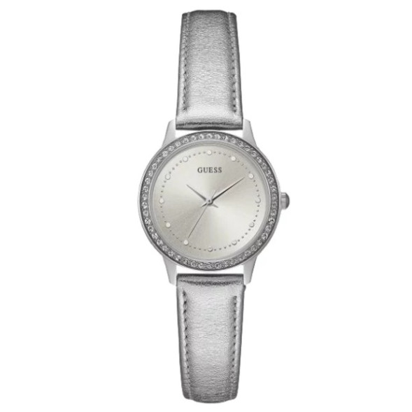 Часы Guess W0648L17