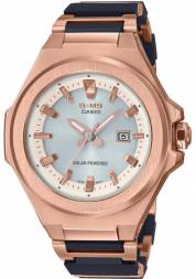 Casio MSG-S500CG-1A