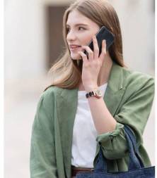 Casio MSG-S500CG-1A