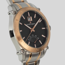 Jacques Lemans 1-2202P