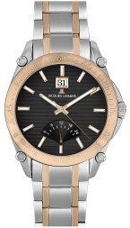 Jacques Lemans 1-2202P