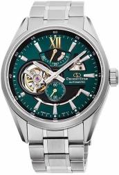 Orient RE-AV0114E