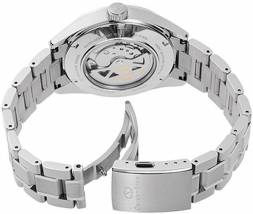 Orient RE-AV0114E