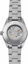 Orient RE-AV0114E