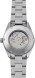 Часы Orient RE-AV0114E