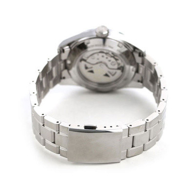 Часы Orient RK-AU0006S