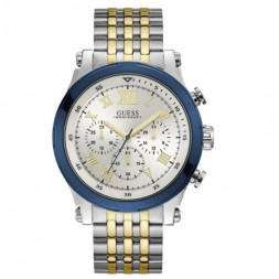 Guess W1104G1