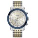 Часы Guess W1104G1
