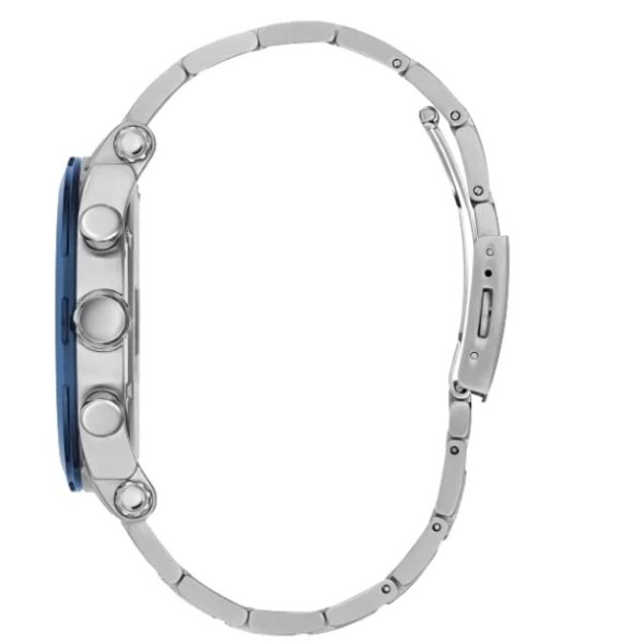 Часы Guess W1104G1