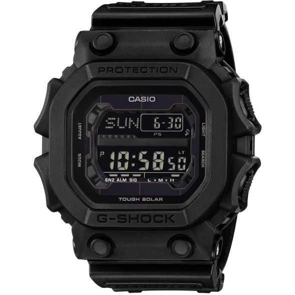 Часы Casio GX-56UBB-1E