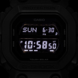 Casio GX-56UBB-1E