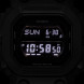 Casio GX-56UBB-1E