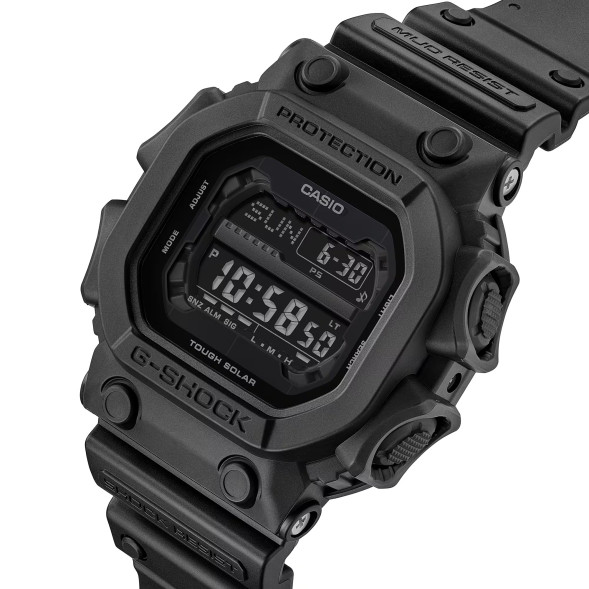 Casio GX-56UBB-1E