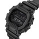 Casio GX-56UBB-1E