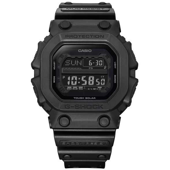 Casio GX-56UBB-1E