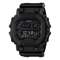 Casio GX-56UBB-1E