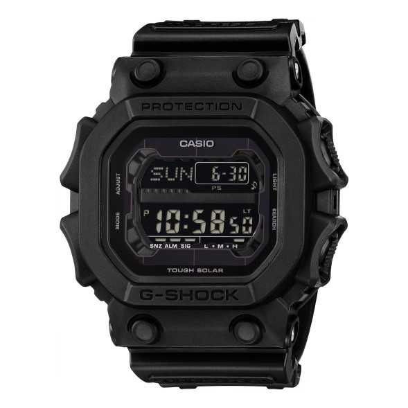 Casio GX-56UBB-1E