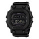 Casio GX-56UBB-1E