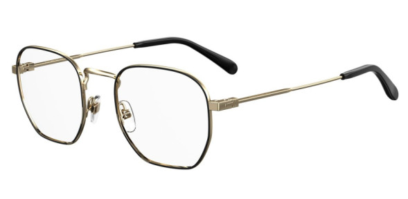 GIVENCHY GV 0115 2M2