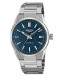 Часы Casio EFK-110D-2A