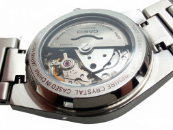 Casio EFK-110D-2A