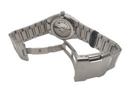 Casio EFK-110D-2A