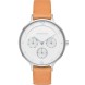 Часы Skagen SKW2449