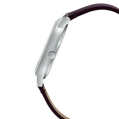 Часы Casio MTP-B120L-7A