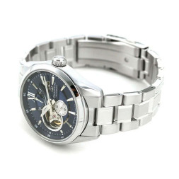 Orient RK-AV0004L